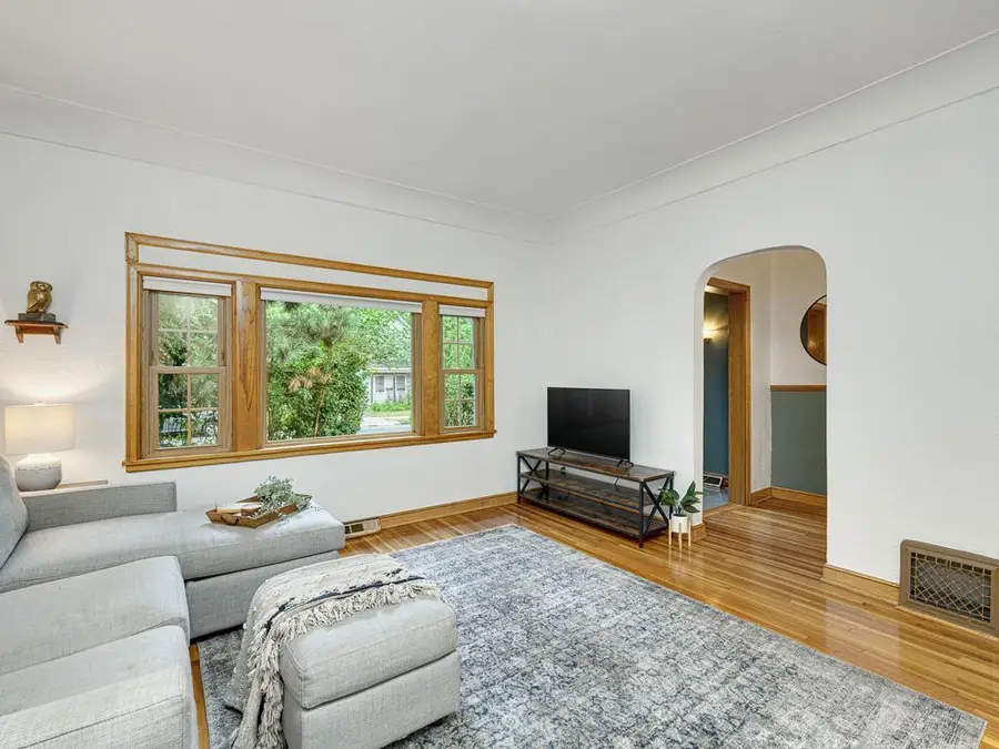1510 2nd Street Ne, Minneapolis, MN 55413 - #2