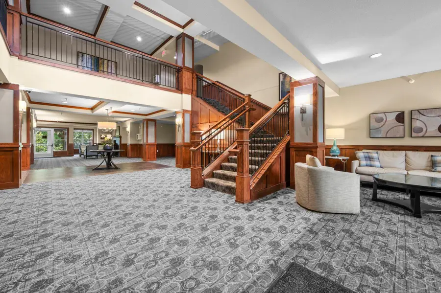 1800 Graham Avenue #404, Saint Paul, MN 55116 - #3