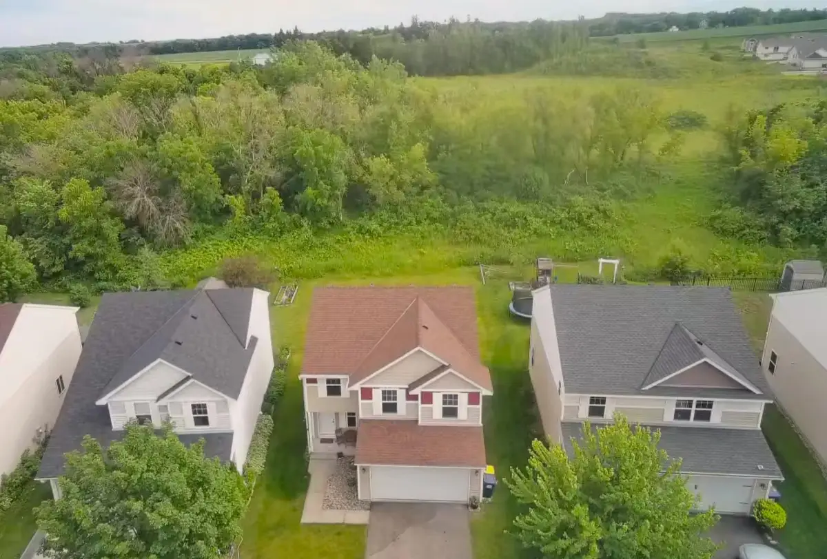 527 Summit Lane, Dundas, MN 55019 - #1