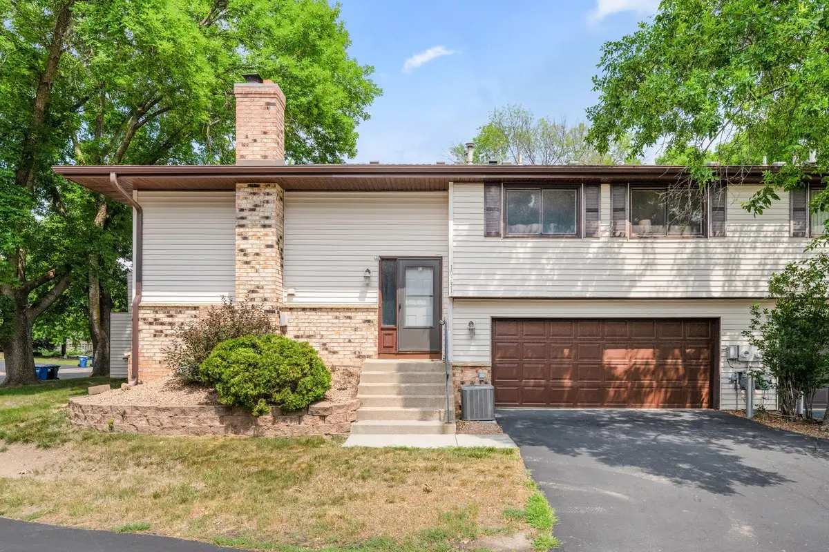 10731 Aquila Avenue S, Bloomington, MN 55438 - #1
