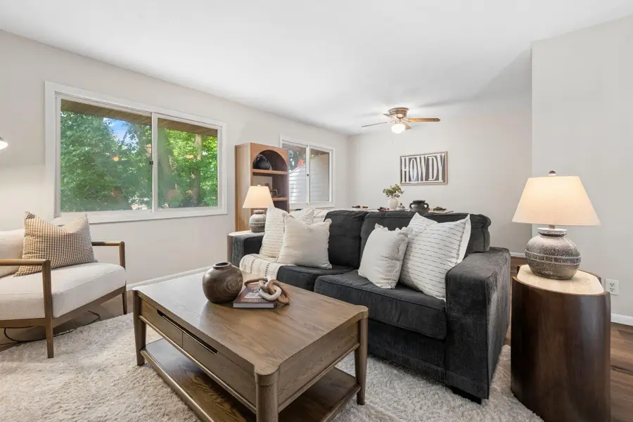 10731 Aquila Avenue S, Bloomington, MN 55438 - #3