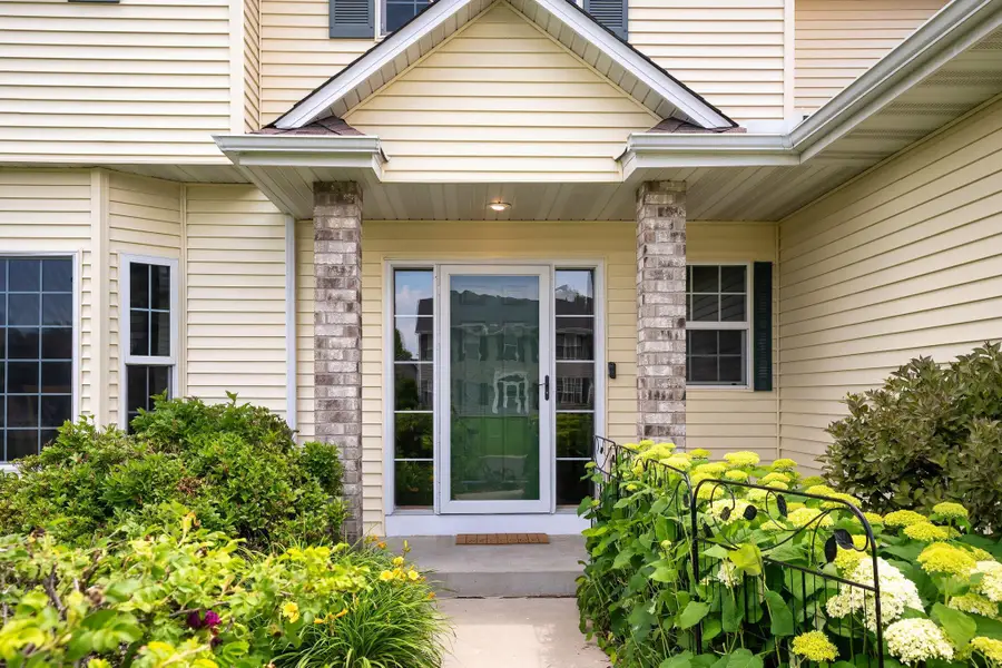 2027 Chester Street, Shakopee, MN 55379 - #3