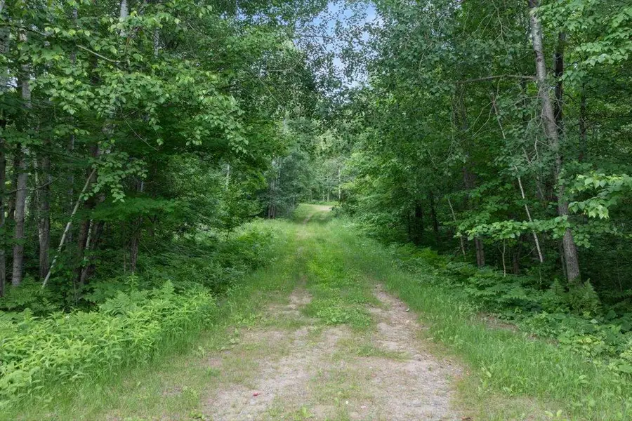 TBD Mitchell Road, Nisswa, MN 56468 - #3