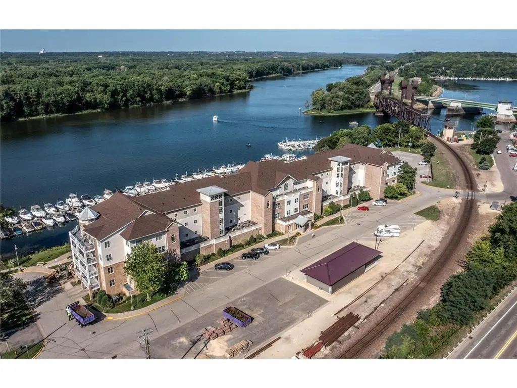 150 Front Street N #223, Prescott, WI 54021 - #1