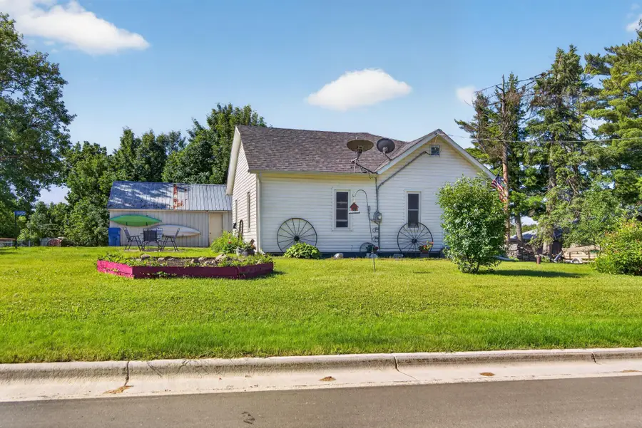 14420 Pillsbury Lane Se, Hines, MN 56647 - #2