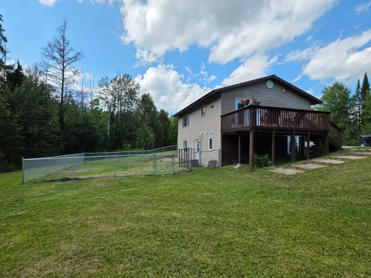 39859 County Road 63, Cohasset, MN 55721 - #1