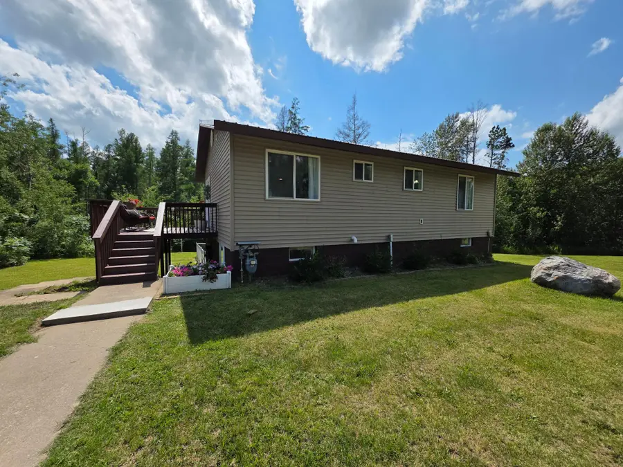 39859 County Road 63, Cohasset, MN 55721 - #3
