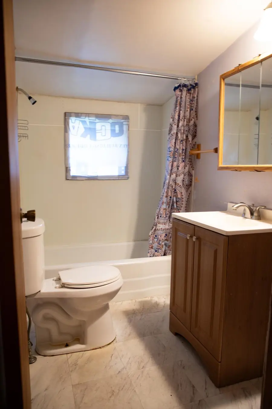 110 2nd Street Sw, Glenville, MN 56036 - #3
