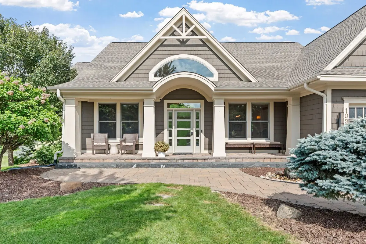 10974 Alameda Avenue, Inver Grove Heights, MN 55077 - #1