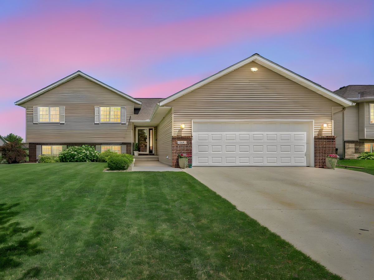 109 La Costa Lane, Mankato, MN 56001 - #1