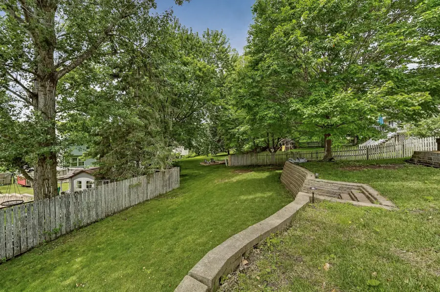 1851 22nd Avenue Ne, Rochester, MN 55906 - #3