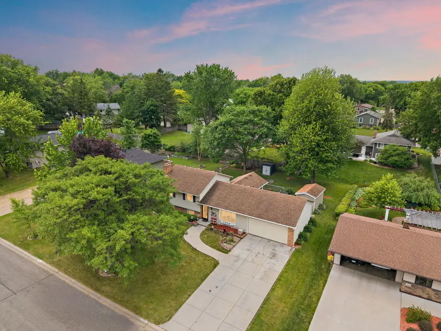 7358 Innsdale Avenue S, Cottage Grove, MN 55016 - #2