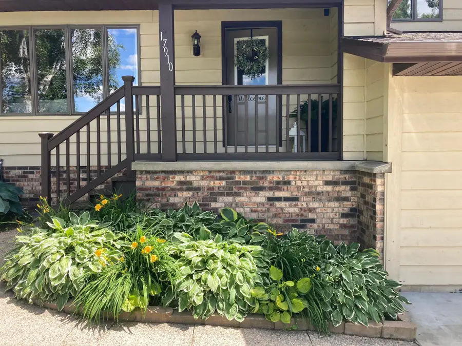 17910 Wedgewood Drive, Zumbrota, MN 55992 - #3