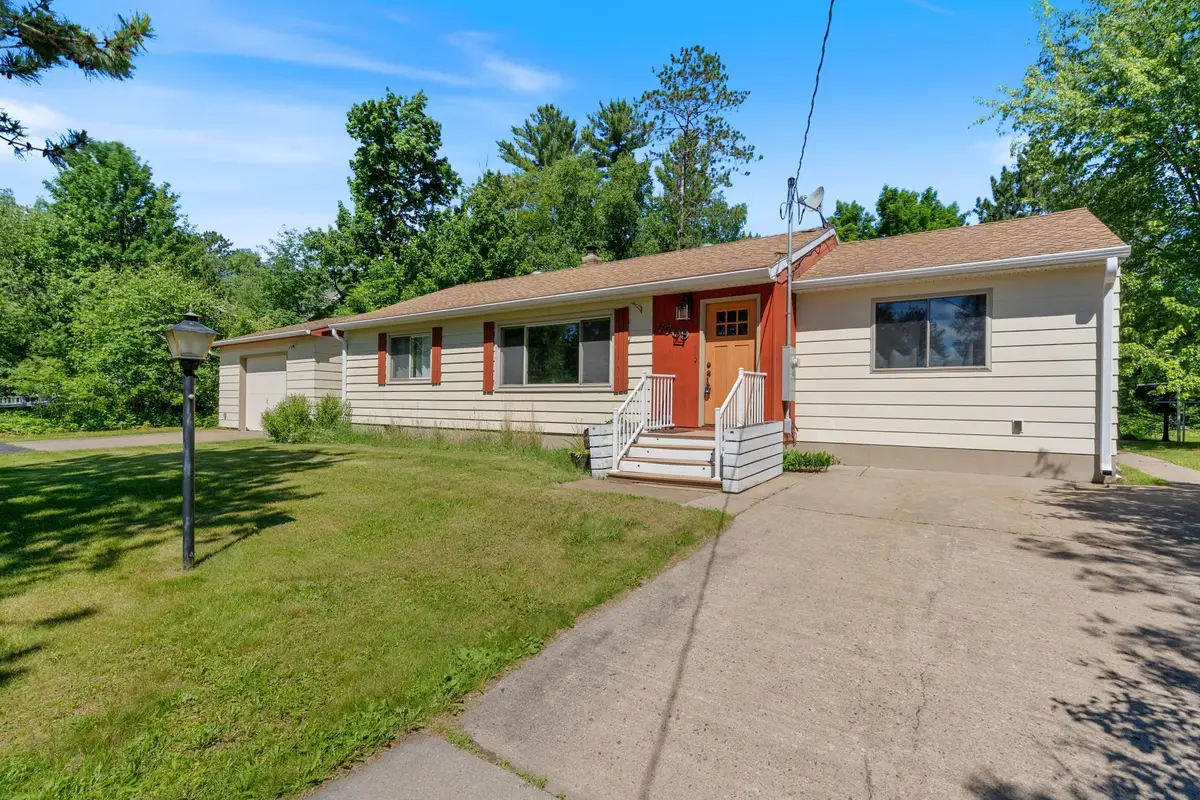 7709 Birch Lane, Eveleth, MN 55734 - #1