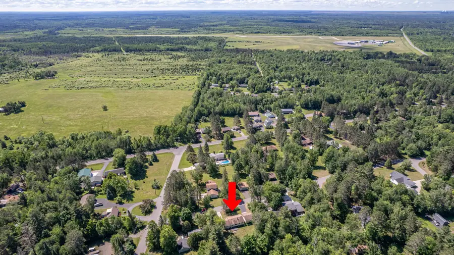 7709 Birch Lane, Eveleth, MN 55734 - #2