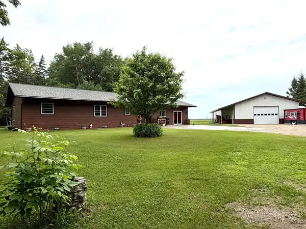 40439 230th Street, Roseau, MN 56751