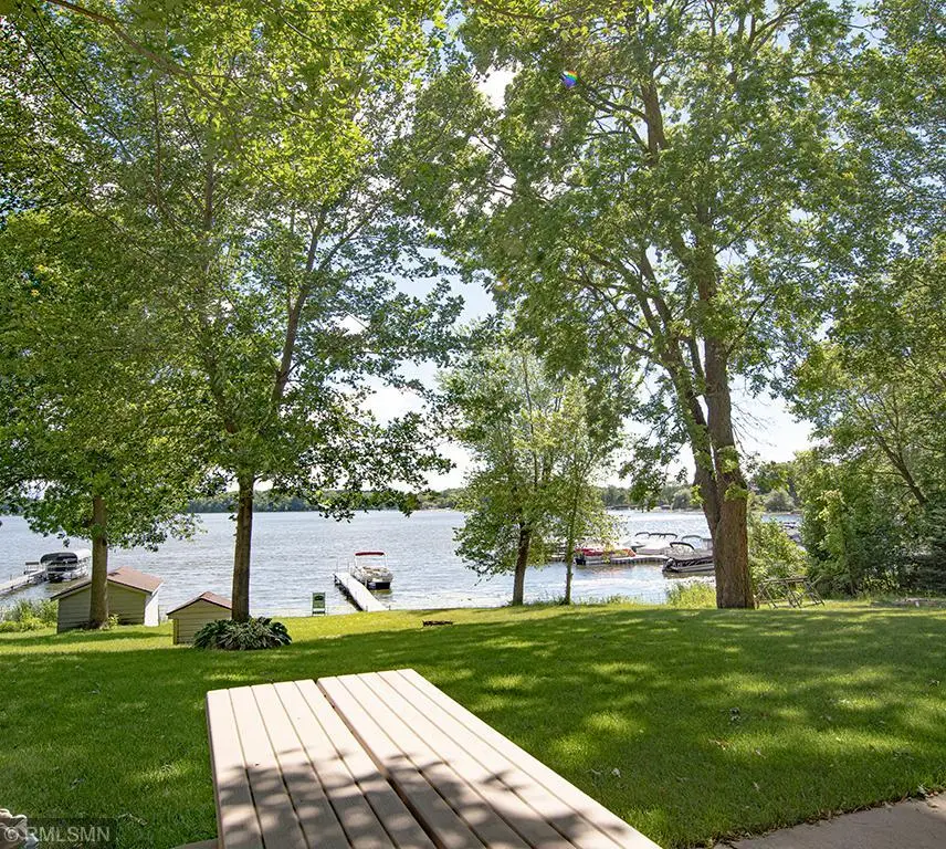 50755 Almond Avenue, Stanchfield, MN 55080 - #1