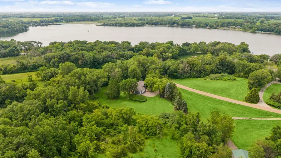 9125 Abbywood Road, Chaska, MN 55318 - #2