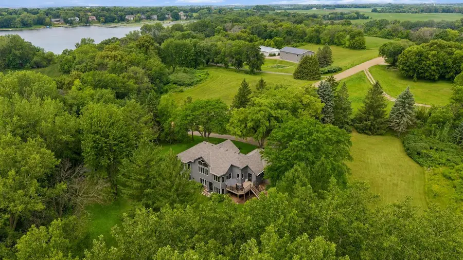 9125 Abbywood Road, Chaska, MN 55318 - #3