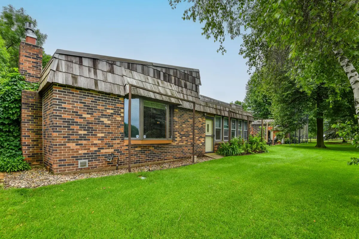 267 Park Avenue S, Saint Cloud, MN 56301 - #1