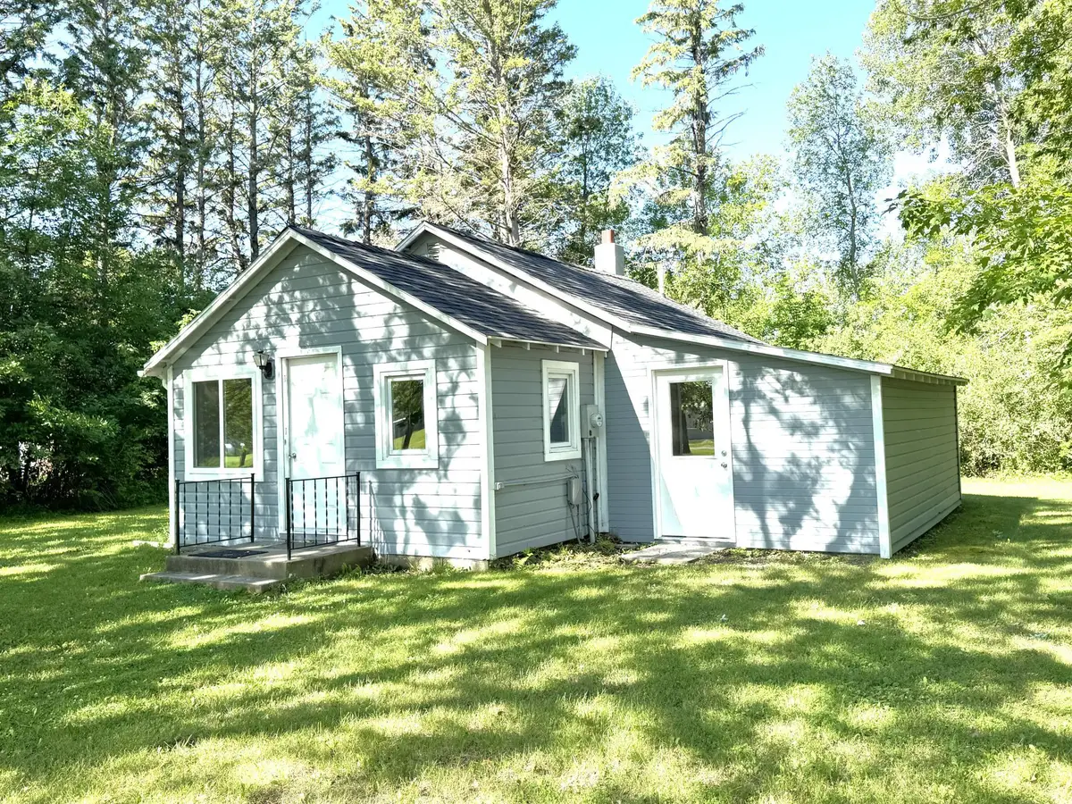 601 1st Avenue S, Erskine, MN 56535 - #1