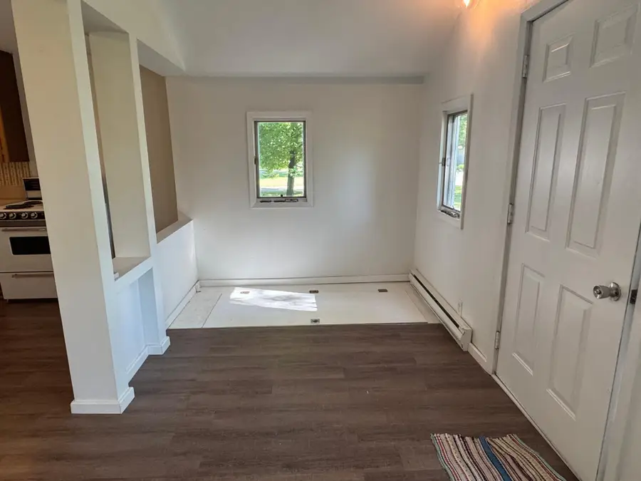 601 1st Avenue S, Erskine, MN 56535 - #3