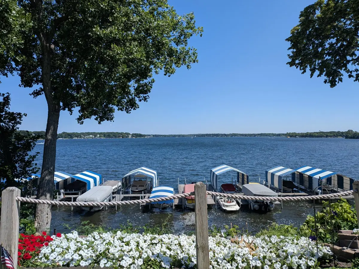 4387 Wilshire Boulevard #106, Mound, MN 55364 - #1