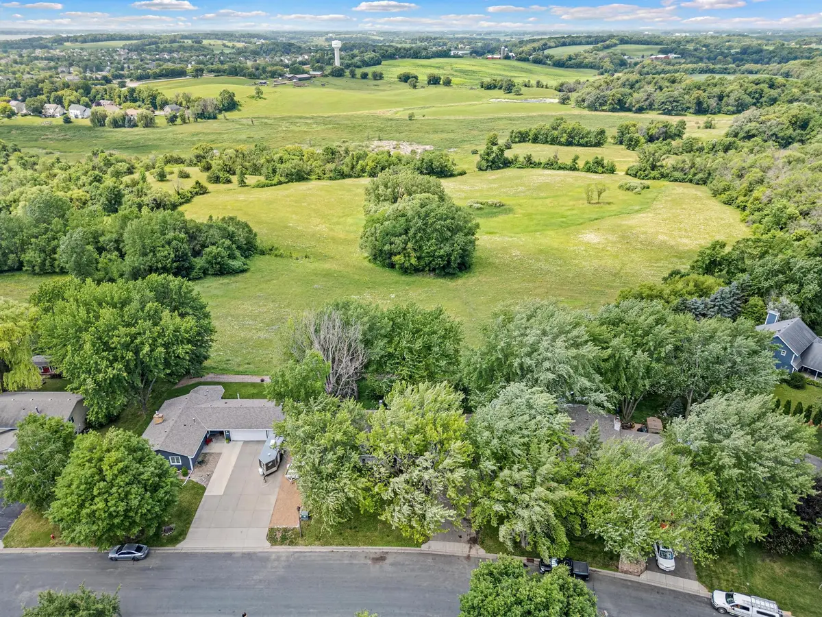 8955 Hilltop Drive, Saint Bonifacius, MN 55375 - #1
