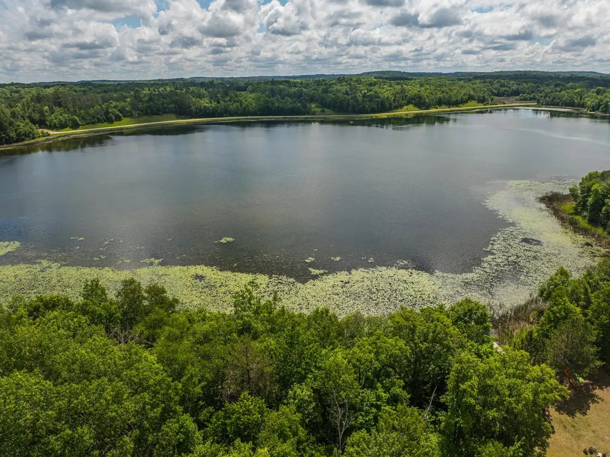 22985 Bass Lake Road, Osage, MN 56570 - #1