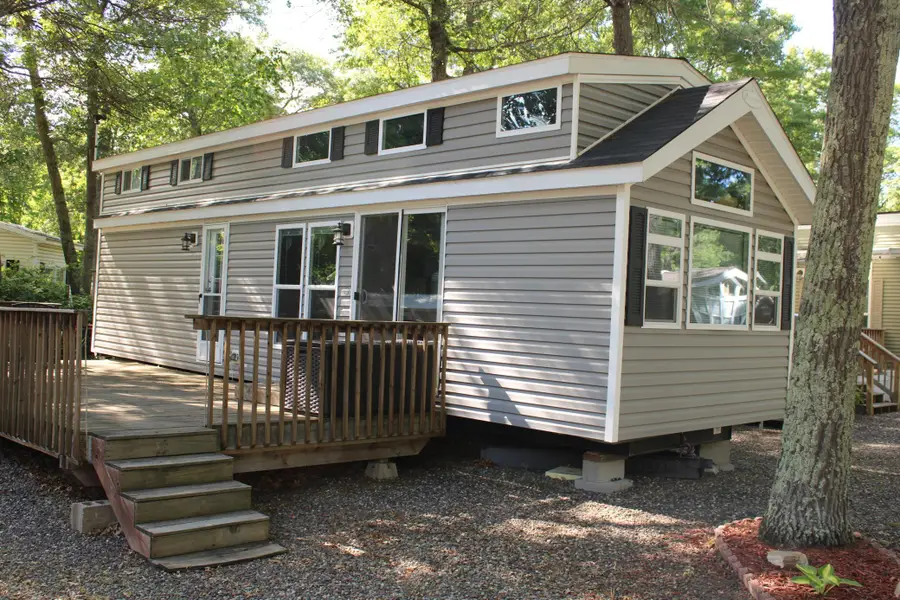30389 Fox Trail, Pequot Lakes, MN 56472 - #3