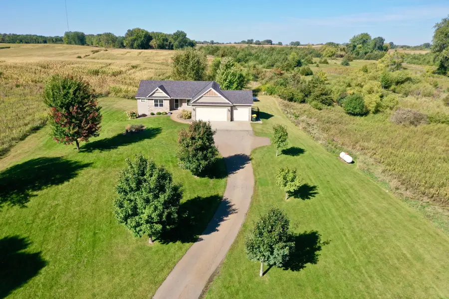 7600 12th Street Nw, Willmar, MN 56201 - #2