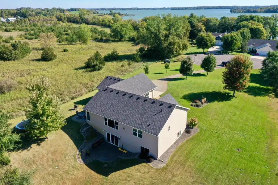 7600 12th Street Nw, Willmar, MN 56201 - #3