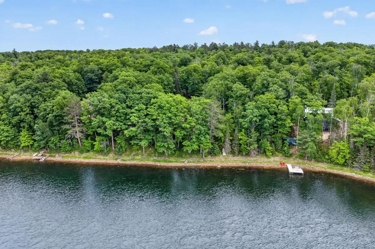 12765 Brady Road, Drummond, WI 54832 - #1