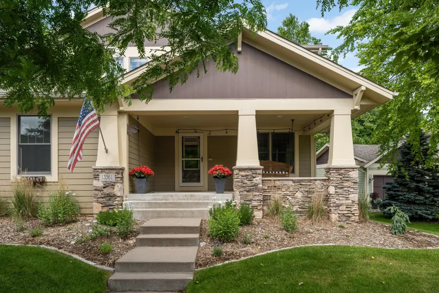 13361 Couchtown Court, Rosemount, MN 55068 - #2