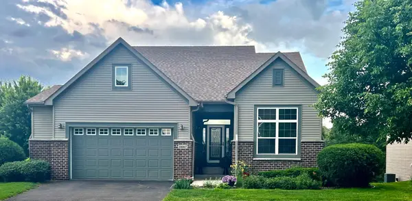18067 76th Place N, Maple Grove, MN 55311