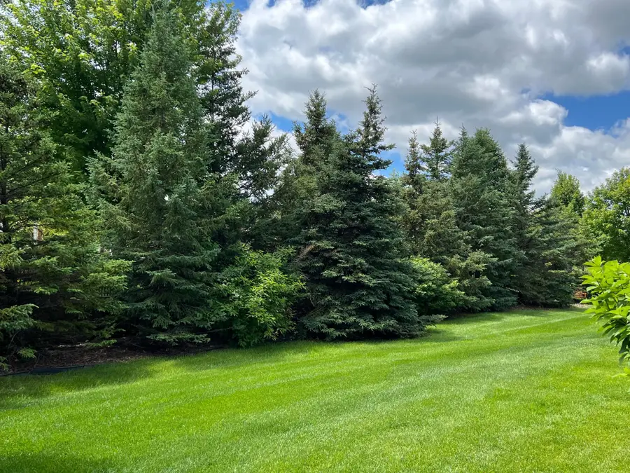 18067 76th Place N, Maple Grove, MN 55311 - #3