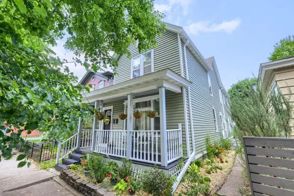 88 Leech Street, Saint Paul, MN 55102