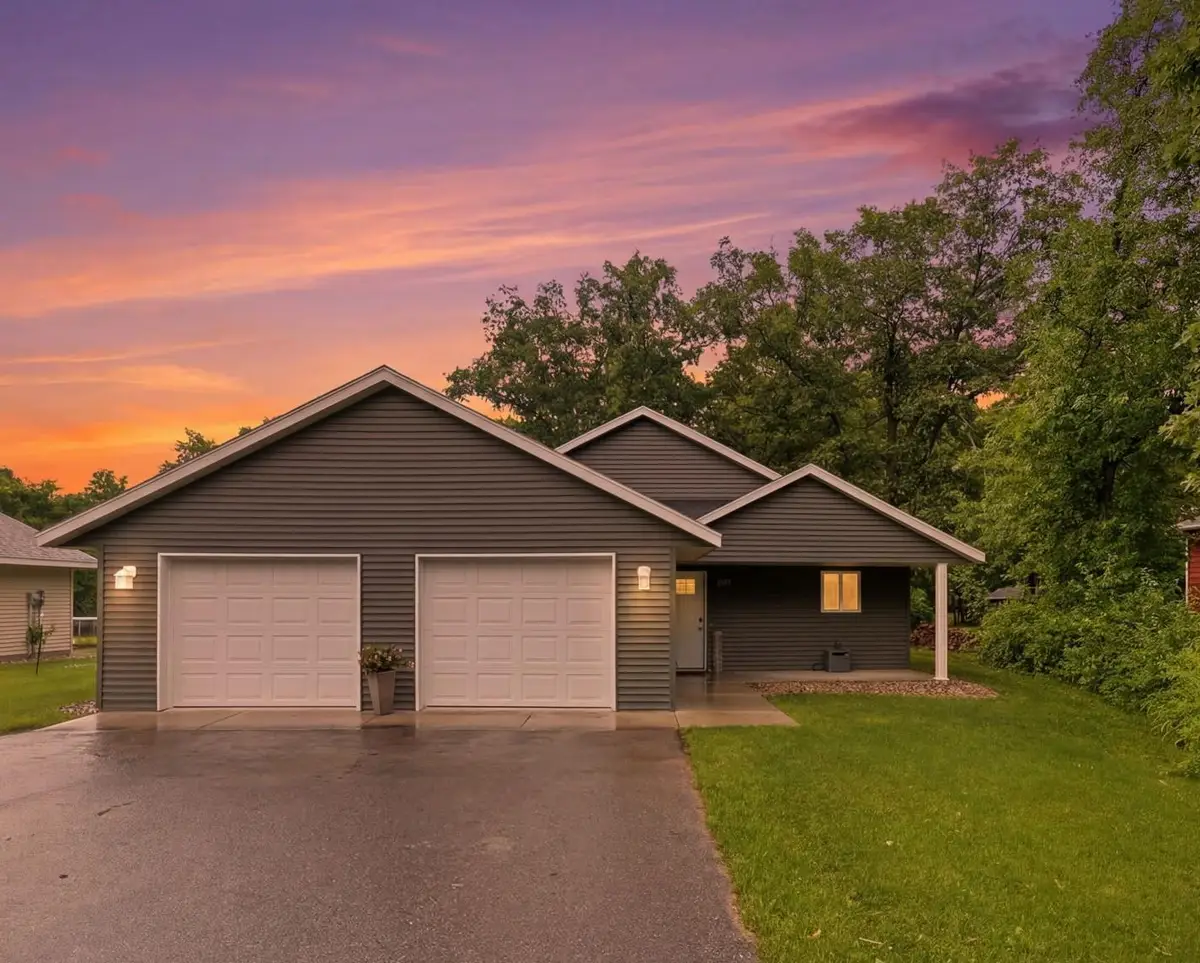 2013 E Oak Knoll Drive Ne, Alexandria, MN 56308 - #1