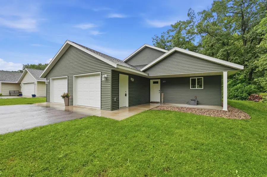 2013 E Oak Knoll Drive Ne, Alexandria, MN 56308 - #2