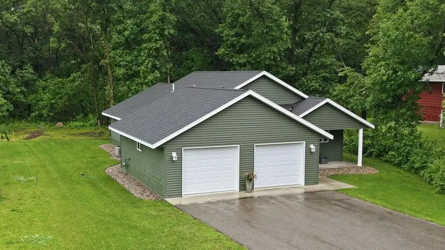2013 E Oak Knoll Drive Ne, Alexandria, MN 56308 - #3