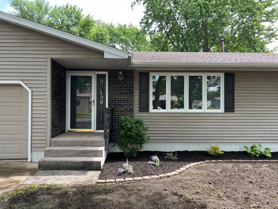 703 S 3rd Street, Ellendale, MN 56026 - #3