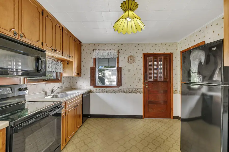 913 12th Avenue S, Saint Cloud, MN 56301 - #3