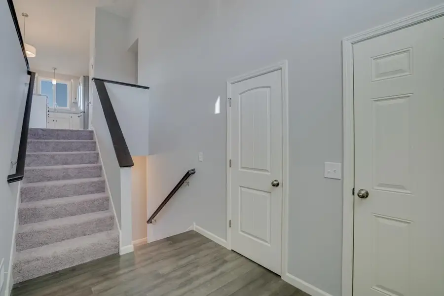 345 Roberts Avenue Nw, Delano, MN 55328 - #2