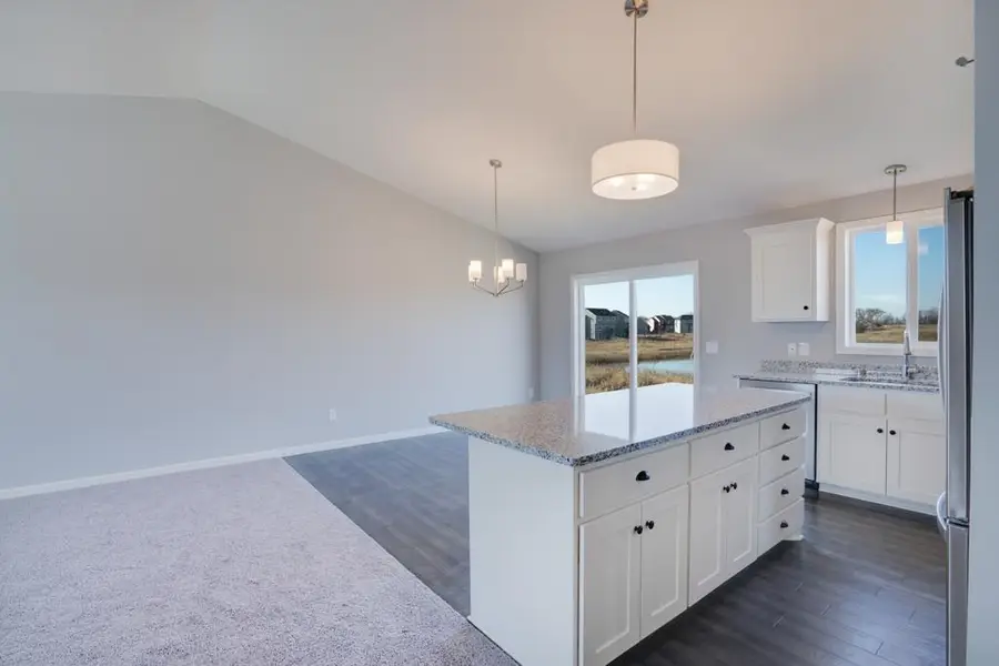 345 Roberts Avenue Nw, Delano, MN 55328 - #3