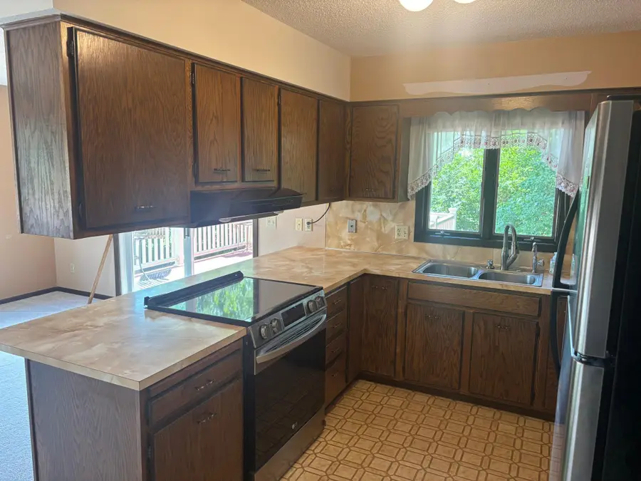 590 Lakeview Road, Heron Lake, MN 56137 - #2