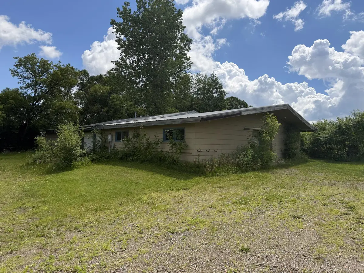 102 Clinton Street S, Almena, WI 54805 - #1