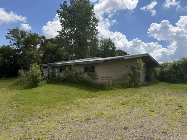 102 Clinton Street S, Almena, WI 54805