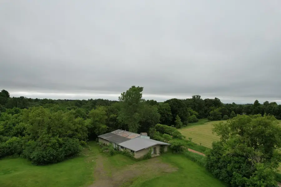 102 Clinton Street S, Almena, WI 54805 - #3