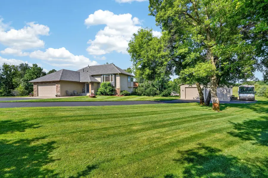 24450 Fallbrook Avenue, Forest Lake, MN 55025 - #2