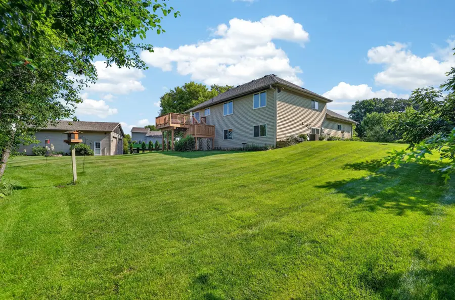 24450 Fallbrook Avenue, Forest Lake, MN 55025 - #3